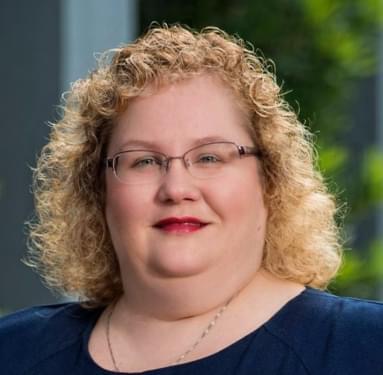 Cruise Brothers Travel Agent Michelle Scott